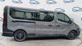 Opel Vivaro Combi 1.6 CDTI 125 Bi-Turbo ecoFlex Pack Clim + - thumbnail 4