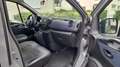 Opel Vivaro Combi 1.6 CDTI 125 Bi-Turbo ecoFlex Pack Clim + - thumbnail 10
