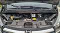 Opel Vivaro Combi 1.6 CDTI 125 Bi-Turbo ecoFlex Pack Clim + - thumbnail 14