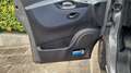 Opel Vivaro Combi 1.6 CDTI 125 Bi-Turbo ecoFlex Pack Clim + - thumbnail 7
