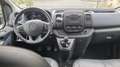 Opel Vivaro Combi 1.6 CDTI 125 Bi-Turbo ecoFlex Pack Clim + - thumbnail 11