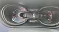 Opel Vivaro Combi 1.6 CDTI 125 Bi-Turbo ecoFlex Pack Clim + - thumbnail 12