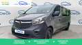Opel Vivaro Combi 1.6 CDTI 125 Bi-Turbo ecoFlex Pack Clim + - thumbnail 1