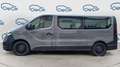 Opel Vivaro Combi 1.6 CDTI 125 Bi-Turbo ecoFlex Pack Clim + - thumbnail 2