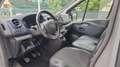 Opel Vivaro Combi 1.6 CDTI 125 Bi-Turbo ecoFlex Pack Clim + - thumbnail 8