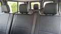 Opel Vivaro Combi 1.6 CDTI 125 Bi-Turbo ecoFlex Pack Clim + - thumbnail 9
