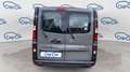 Opel Vivaro Combi 1.6 CDTI 125 Bi-Turbo ecoFlex Pack Clim + - thumbnail 3