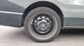Opel Vivaro Combi 1.6 CDTI 125 Bi-Turbo ecoFlex Pack Clim + - thumbnail 15