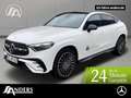 Mercedes-Benz GLC 450 d 4M Coupé AMG+Pano+AHK+360°+HUD+Night Wit - thumbnail 1