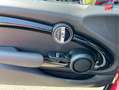 MINI Cooper D Cooper D 116ch Heddon Street TOuvrant Siege chauf  Rouge - thumbnail 19