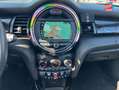 MINI Cooper D Cooper D 116ch Heddon Street TOuvrant Siege chauf  Rouge - thumbnail 20