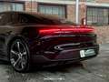 Porsche Taycan Turbo S 93 kWh Zwart - thumbnail 26