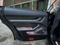 Porsche Taycan Turbo S 93 kWh Zwart - thumbnail 49