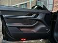 Porsche Taycan Turbo S 93 kWh Zwart - thumbnail 46