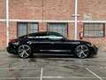 Porsche Taycan Turbo S 93 kWh Zwart - thumbnail 12