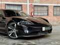 Porsche Taycan Turbo S 93 kWh Zwart - thumbnail 11