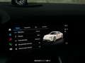 Porsche Taycan Turbo S 93 kWh Zwart - thumbnail 40