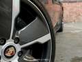 Porsche Taycan Turbo S 93 kWh Zwart - thumbnail 5