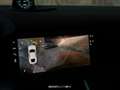 Porsche Taycan Turbo S 93 kWh Zwart - thumbnail 39