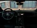 Porsche Taycan Turbo S 93 kWh Zwart - thumbnail 29