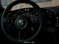 Porsche Taycan Turbo S 93 kWh Zwart - thumbnail 31