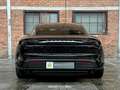 Porsche Taycan Turbo S 93 kWh Zwart - thumbnail 21