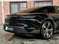 Porsche Taycan Turbo S 93 kWh Zwart - thumbnail 18