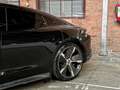 Porsche Taycan Turbo S 93 kWh Zwart - thumbnail 6