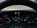 Porsche Taycan Turbo S 93 kWh Zwart - thumbnail 38