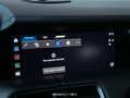 Porsche Taycan Turbo S 93 kWh Zwart - thumbnail 42