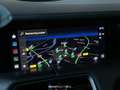Porsche Taycan Turbo S 93 kWh Zwart - thumbnail 41