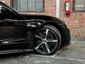Porsche Taycan Turbo S 93 kWh Zwart - thumbnail 20