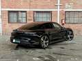 Porsche Taycan Turbo S 93 kWh Zwart - thumbnail 17