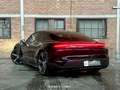 Porsche Taycan Turbo S 93 kWh Zwart - thumbnail 24