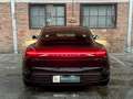 Porsche Taycan Turbo S 93 kWh Zwart - thumbnail 22