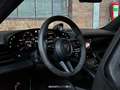 Porsche Taycan Turbo S 93 kWh Zwart - thumbnail 28