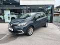 Renault Captur CAPTUR Life TCe 90 Blau - thumbnail 3