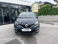Renault Captur CAPTUR Life TCe 90 Blau - thumbnail 2