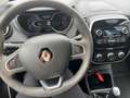 Renault Captur CAPTUR Life TCe 90 Blau - thumbnail 8