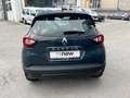 Renault Captur CAPTUR Life TCe 90 Blau - thumbnail 5