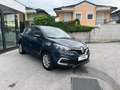 Renault Captur CAPTUR Life TCe 90 Blau - thumbnail 1