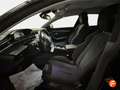Peugeot 508 1.2 PureTech S&S Allure EAT8 130 Amarillo - thumbnail 15
