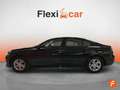 Peugeot 508 1.2 PureTech S&S Allure EAT8 130 Amarillo - thumbnail 7