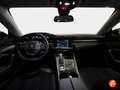 Peugeot 508 1.2 PureTech S&S Allure EAT8 130 Amarillo - thumbnail 10
