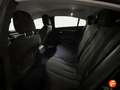 Peugeot 508 1.2 PureTech S&S Allure EAT8 130 Negro - thumbnail 16