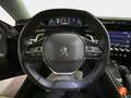 Peugeot 508 1.2 PureTech S&S Allure EAT8 130 Amarillo - thumbnail 12