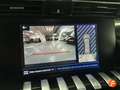 Peugeot 508 1.2 PureTech S&S Allure EAT8 130 Amarillo - thumbnail 19