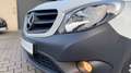 Mercedes-Benz Citan Kasten 108/109/111 CDI lang Blanc - thumbnail 10
