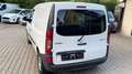 Mercedes-Benz Citan Kasten 108/109/111 CDI lang Blanc - thumbnail 6