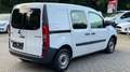 Mercedes-Benz Citan Kasten 108/109/111 CDI lang Blanc - thumbnail 5